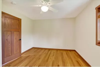 4920 Floyd Road, Ridgeville, WI 53533 - Photo 47