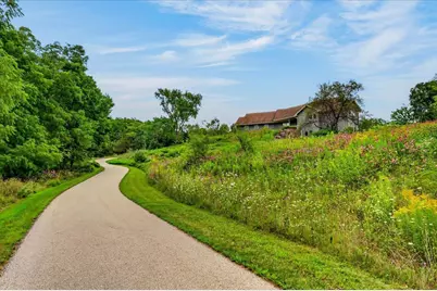4920 Floyd Road, Ridgeville, WI 53533 - Photo 3