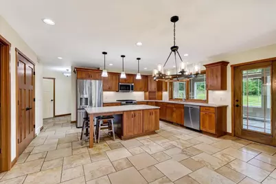 4920 Floyd Road, Ridgeville, WI 53533 - Photo 25