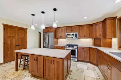 4920 Floyd Road, Ridgeville, WI 53533 - Photo 27