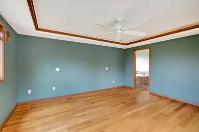 4920 Floyd Road, Ridgeville, WI 53533 - Photo 39