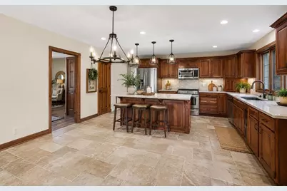 4920 Floyd Road, Ridgeville, WI 53533 - Photo 79