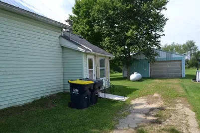 108 W Main Street, Camp Douglas, WI 54618 - Photo 5