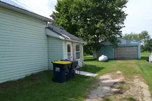 108 W Main St, Camp Douglas, WI 54618 - Photo 5