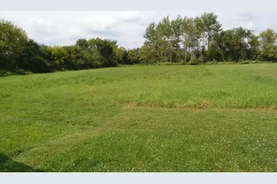 108 W Main Street, Camp Douglas, WI 54618 - Photo 7