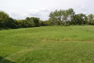 108 W Main St, Camp Douglas, WI 54618 - Photo 7