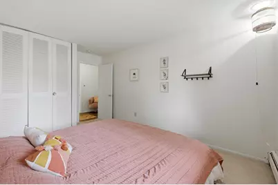 4326 Melody Lane #101, Madison, WI 53704 - Photo 25