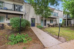4326 Melody Ln, Madison, WI 53704 - Photo 1