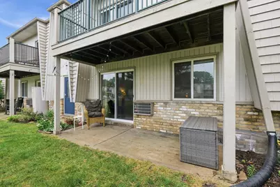 4326 Melody Lane #101, Madison, WI 53704 - Photo 27