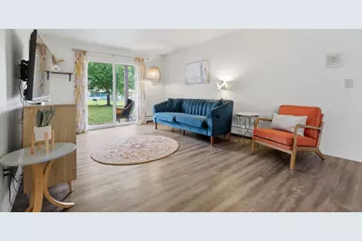 4326 Melody Lane #101, Madison, WI 53704 - Photo 11
