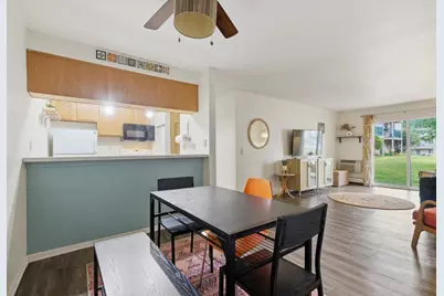 4326 Melody Lane #101, Madison, WI 53704 - Photo 15