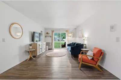4326 Melody Lane #101, Madison, WI 53704 - Photo 3