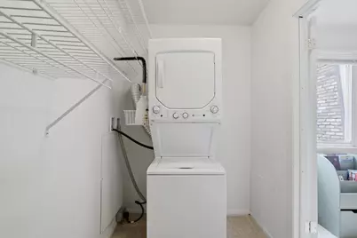 4326 Melody Lane #101, Madison, WI 53704 - Photo 19