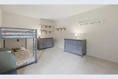 4326 Melody Lane #101, Madison, WI 53704 - Photo 21