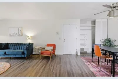 4326 Melody Lane #101, Madison, WI 53704 - Photo 13