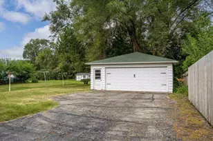 4700 Shaffer Ave, Madison, WI 53716 - Photo 27