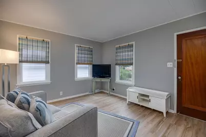 4700 Shaffer Avenue, Madison, WI 53716 - Photo 5