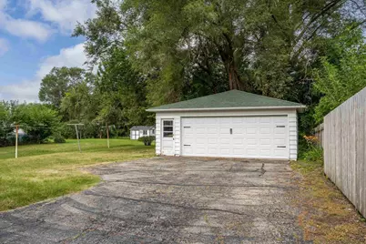 4700 Shaffer Avenue, Madison, WI 53716 - Photo 29