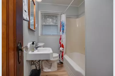 4700 Shaffer Avenue, Madison, WI 53716 - Photo 15