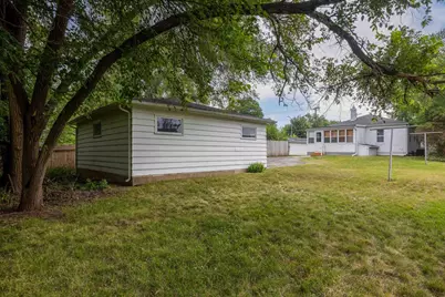4700 Shaffer Avenue, Madison, WI 53716 - Photo 27