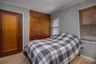 4700 Shaffer Ave, Madison, WI 53716 - Photo 15