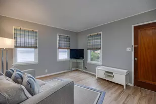 4700 Shaffer Ave, Madison, WI 53716 - Photo 3