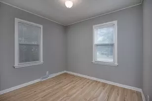 4700 Shaffer Ave, Madison, WI 53716 - Photo 17