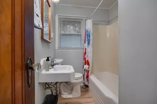 4700 Shaffer Ave, Madison, WI 53716 - Photo 13