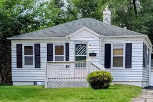 4700 Shaffer Ave, Madison, WI 53716 - Photo 1