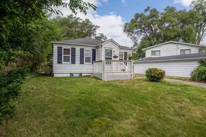 4700 Shaffer Avenue, Madison, WI 53716 - Photo 3