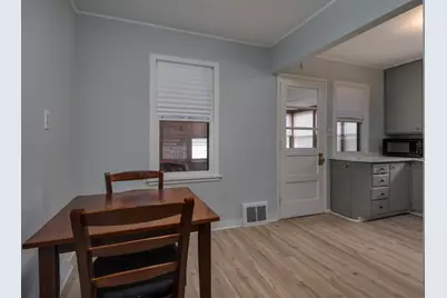 4700 Shaffer Avenue, Madison, WI 53716 - Photo 11