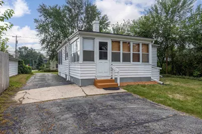 4700 Shaffer Avenue, Madison, WI 53716 - Photo 23