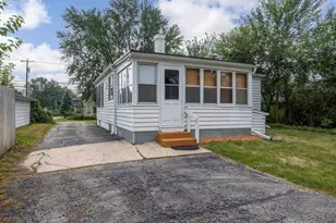 4700 Shaffer Ave, Madison, WI 53716 - Photo 23