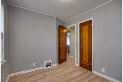 4700 Shaffer Avenue, Madison, WI 53716 - Photo 21