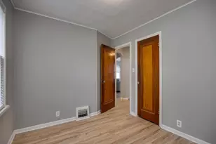 4700 Shaffer Ave, Madison, WI 53716 - Photo 19