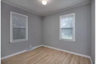 4700 Shaffer Avenue, Madison, WI 53716 - Photo 19