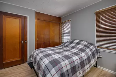 4700 Shaffer Avenue, Madison, WI 53716 - Photo 17