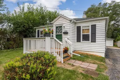 4700 Shaffer Avenue, Madison, WI 53716 - Photo 1