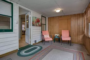 4700 Shaffer Ave, Madison, WI 53716 - Photo 11