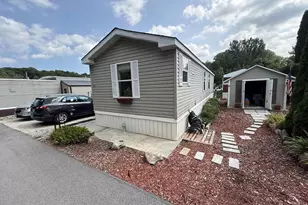 8481 S 5th Ave, Oak Creek, WI 53154 - Photo 1