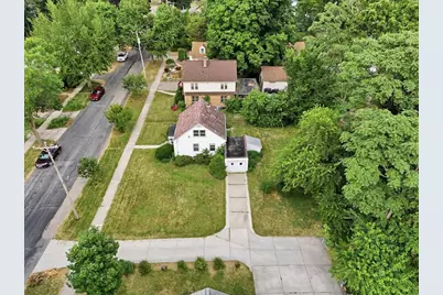 3902 Winnemac Avenue, Madison, WI 53711 - Photo 29