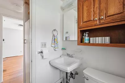 3902 Winnemac Avenue, Madison, WI 53711 - Photo 25