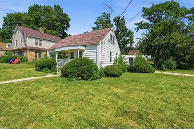 3902 Winnemac Avenue, Madison, WI 53711 - Photo 37