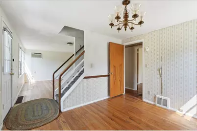 3902 Winnemac Avenue, Madison, WI 53711 - Photo 7