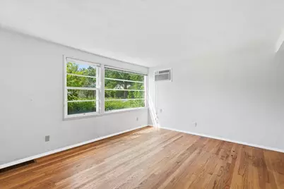 3902 Winnemac Avenue, Madison, WI 53711 - Photo 15