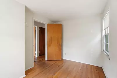 3902 Winnemac Avenue, Madison, WI 53711 - Photo 17