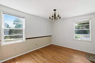 3902 Winnemac Avenue, Madison, WI 53711 - Photo 13