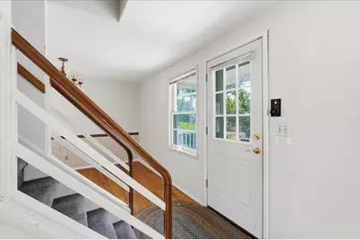 3902 Winnemac Avenue, Madison, WI 53711 - Photo 5