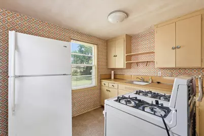 3902 Winnemac Avenue, Madison, WI 53711 - Photo 9
