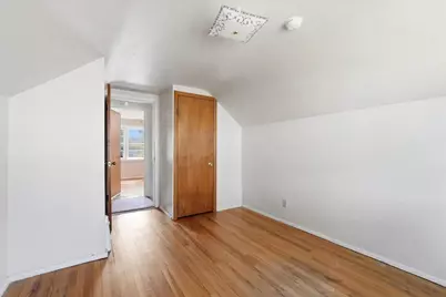 3902 Winnemac Avenue, Madison, WI 53711 - Photo 19